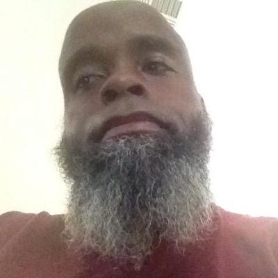 salafi muslim, teacher, & lecturer