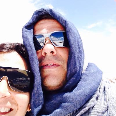 cbazub Profile Picture