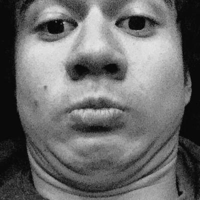 follow @angelcliffords if u wanna get freaky