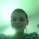 Devon Tyler Swart - @DevonSwart - Twitter