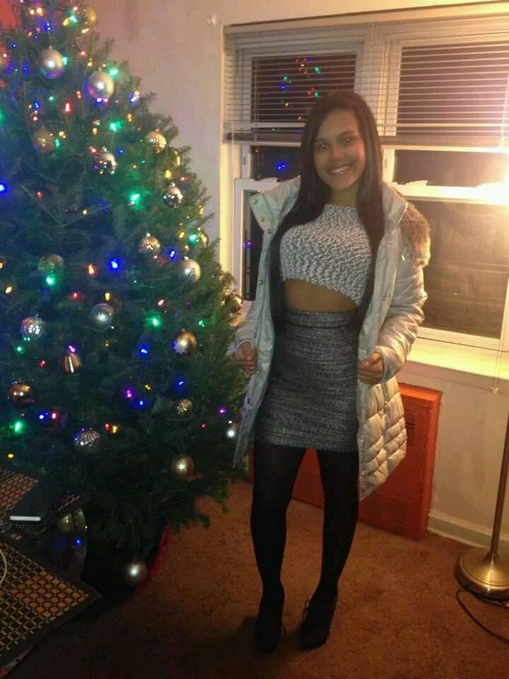 instagram: Angeles.25