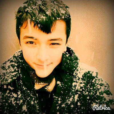 üç yanlış bir doğruyu getirir