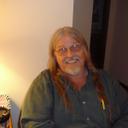 Ray Sheren - @Ray94thADA - Twitter