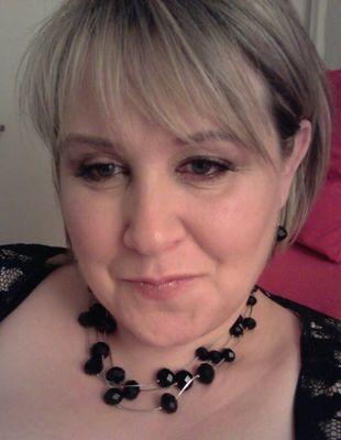 DawnTandridge's profile picture. 