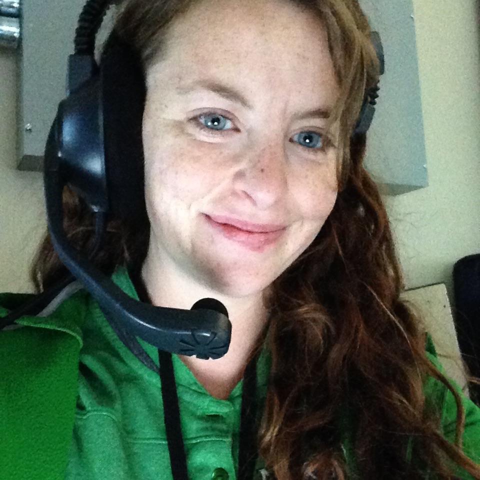 WendyLHaun's profile picture. Graduate of @KState and @IUBloomington | Marketing for @pilotpointmdd and @PPMainStreet | Ravenclaw | Trivia enthusiast | Cat mom | Sports diva