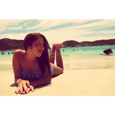 •me encanta viajar✈️•aprender de las experiencias•simpatica•instagram wilda_castillo•me encanta sacar fotos