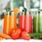Be Healthy Colombia