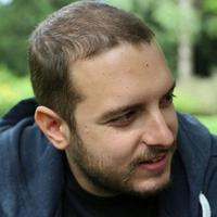 Chris Margonis (@chris_margonis) 's Twitter Profile