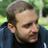 Chris_Margonis's profile image