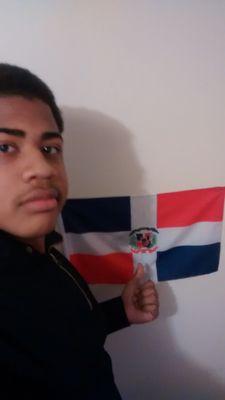 Dominican cod sniper striving to be the best at what i do, go sub to my youtube channel http://t.co/PgoH1LeUQz…