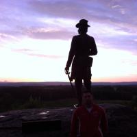 Cal (@historycalc) 's Twitter Profile