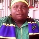 Simba M. Simba (@13a5928581f6427) Twitter
