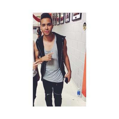 Prince Royce Dayesiroyce Twitter