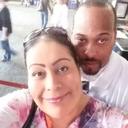 Karla Cherry - @MKcherry2014 - Twitter