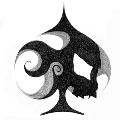 There are the white sheep, the couple black sheep, but did anyone think about the gray one?