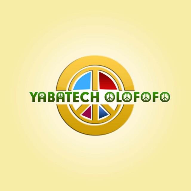 landlordyct's profile picture. Yabatecholofofo is a blog created by Adeosun Semilore an undergraduate student of Estate Management and Valuation, He is a student of Yaba College of Technology
