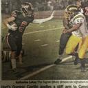 Cameron Carrillo - @ccarrillo1023 - Twitter