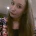 Nina Phillips (@ninaphillips14) Twitter profile photo