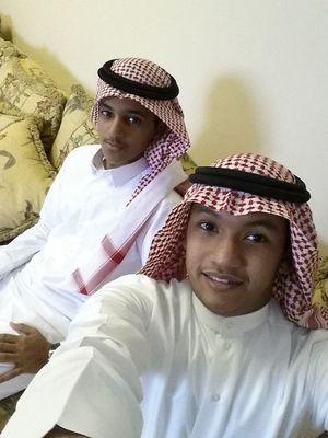 متابع بصمت ^^