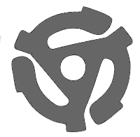 contrabandi's profile picture. Military-grade Audio Hardware built in #Canada + Special Event Recording -
Est. 1999 #underground #dnb #jungle #electronics
.