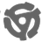 contrabandi's profile image