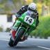 ian harrison (@mistralracing1) Twitter profile photo ian harrison (@mistralracing1) Twitter profile photo