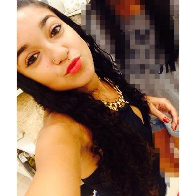 - Sera que Deus pode me ouvir, so quero agrader tudo que um dia eu ja consegui ✌️