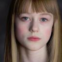 Jay Schmidt - @JacSchmi - Twitter