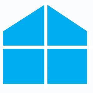 Archibooks is a showcase for #Architecture Students  around the world.  Showcase to share their ideas, works ,funny stories.  Join in us, show your projects