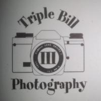 Bill Stickels III (@triplebillphoto) 's Twitter Profile Photo