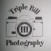 Bill Stickels III (@triplebillphoto) Twitter profile photo Bill Stickels III (@triplebillphoto) Twitter profile photo