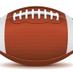 PA Sports (@pa_sports3) Twitter profile photo