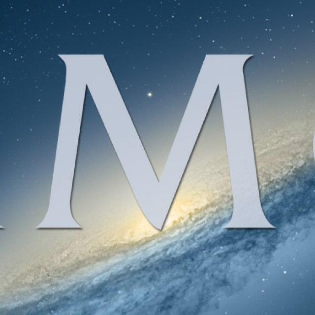 18+ yrs audio post, composer, music library Vault768.com 7.1 Mixing SOUND SUPERVISION DESIGN EFFECTS DIALOG EDITING VO ADR 818.933.1411 www.imdb.me/SamKaufmann