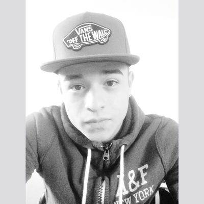Cuenta Official JerryLovers❤️