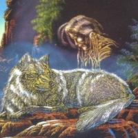 Reverend John Polk (@reverendpolk) 's Twitter Profile