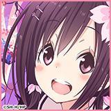 最新アニメ情報　公式サイト