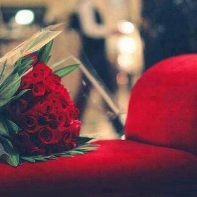 ليسى كل ما ..اغرد به هُنا يمثلني ..! مصوره فوتوغرافيه ومصوره بصحيفة الخرج نت ..اعشق تصوير بجنون . 

الخاص ممنوع: فقط للضروره