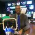 Joshua Senegal (@joshuasenegaltv) Twitter profile photo