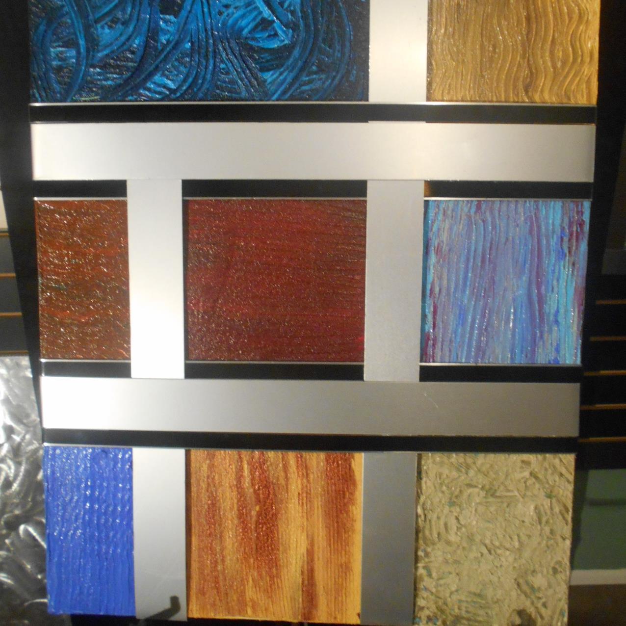 Contemporary Metal Art  handcrafted,Abstract Wall Designs and sculptures  browngerald490@gmail.com