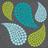 PaulaJaneDesign's profile image