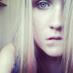 Juanique Voogt (@blondiii001) Twitter profile photo