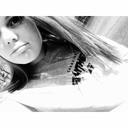 Sta®® (@00starish00) Twitter