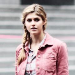 staywalkers's profile picture. 