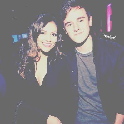 motasflannel's profile picture. i love beth & those six weirdos. Like a lot #cuckoosquad