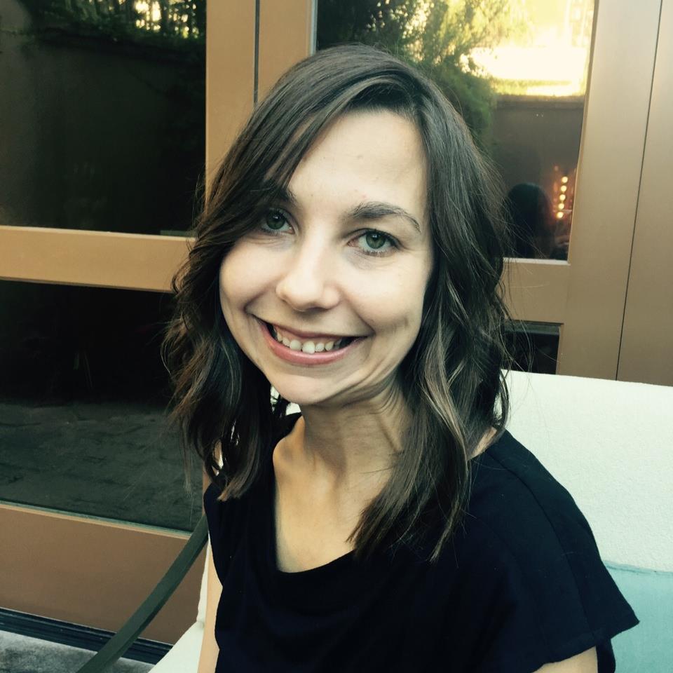 Editor-in-Chief of @bungalow1mag, a travel and leisure publication celebrating inspiring destinations.