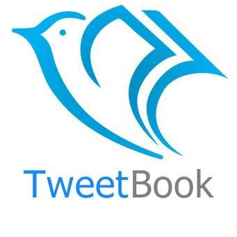 Twiter Takipçi Satışlarımız Devam Etmektedir