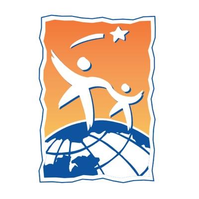 WorldPartnershipWalk Profile