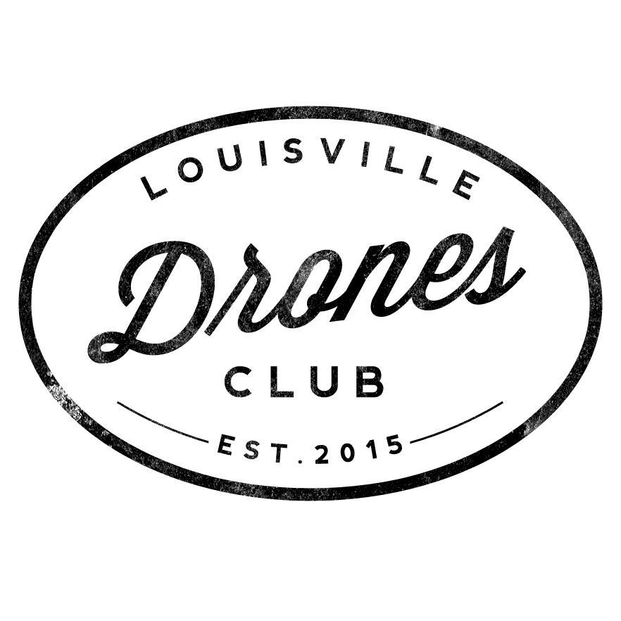 For even more info on #drones & #UAS, please follow @SheDrones