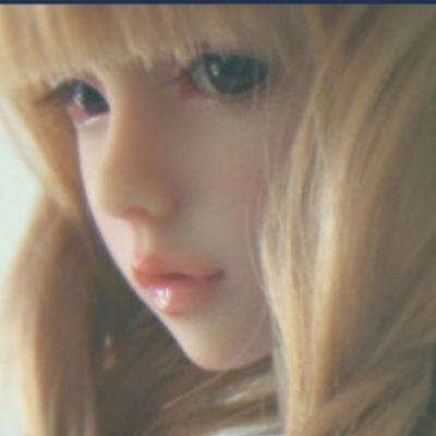 愛玩人形愛好家 Lovedools טוויטר 愛玩人形愛好家 Lovedools טוויטר