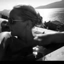 Amy Bridges - @PompeyFinance - Twitter